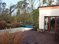 prodej rodinného domu 5+1, pozemek 1289m2, Káraný, Praha-východ - IMG_0432.JPG