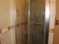 prodej rodinného domu 5+1, pozemek 1289m2, Káraný, Praha-východ - IMG_0447.JPG