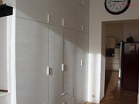 prodej rodinného domu 5+1, pozemek 1289m2, Káraný, Praha-východ - IMG_0467.JPG