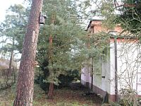 prodej rodinného domu 5+1, pozemek 1289m2, Káraný, Praha-východ - IMG_0483.JPG