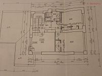 prodej rodinného domu 5+1, pozemek 1289m2, Káraný, Praha-východ - IMG_0498.JPG