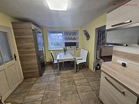 Prodej rodinného domu v obci Přestavlky - 20251113_143719.jpg