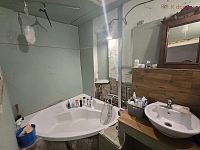 Prodej rodinného domu v obci Přestavlky - 20251113_143751.jpg