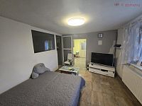 Prodej rodinného domu v obci Přestavlky - 20251113_143810.jpg