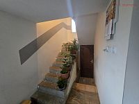 Prodej rodinného domu v obci Přestavlky - 20251113_143852.jpg