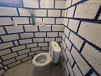 Prodej rodinného domu v obci Přestavlky - 20251113_144015.jpg