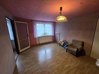 Prodej rodinného domu v obci Přestavlky - 20251113_144141.jpg