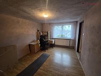 Prodej rodinného domu v obci Přestavlky - 20251113_144243.jpg