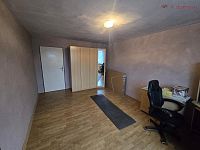 Prodej rodinného domu v obci Přestavlky - 20251113_144254.jpg