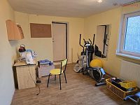 Prodej rodinného domu v obci Přestavlky - 20251113_144404.jpg