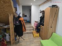 Prodej rodinného domu v obci Přestavlky - 20251113_144510.jpg