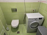 Prodej rodinného domu v obci Přestavlky - 20251113_144521.jpg