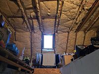 Prodej rodinného domu v obci Přestavlky - 20251113_145732.jpg