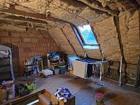 Prodej rodinného domu v obci Přestavlky - 20251113_145749.jpg