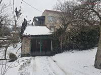 Prodej rodinného domu v obci Přestavlky - 20260219_160535.jpg