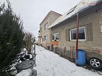 Prodej rodinného domu v obci Přestavlky - 20260219_160738.jpg