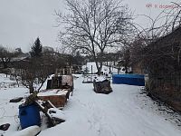 Prodej rodinného domu v obci Přestavlky - 20260219_160806.jpg