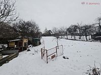 Prodej rodinného domu v obci Přestavlky - 20260219_160826.jpg