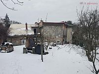 Prodej rodinného domu v obci Přestavlky - 20260219_160844.jpg