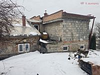 Prodej rodinného domu v obci Přestavlky - 20260219_160856.jpg