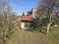 Prodej rodinného domu v obci Přestavlky - 20260304_125146.jpg