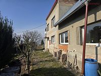 Prodej rodinného domu v obci Přestavlky - 20260304_125240.jpg