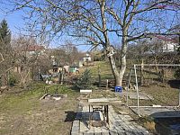 Prodej rodinného domu v obci Přestavlky - 20260304_125318.jpg