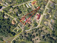 Prodej rodinného domu v obci Přestavlky - 93a32406-d0ea-471a-8198-0e52c8b3f45e.jpg