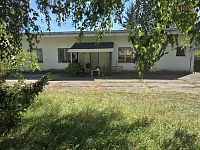 Prodej domu na ulici Mánesova - 20250820_141318.jpg