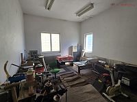 Prodej domu na ulici Mánesova - 20250820_141501.jpg