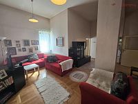 Prodej domu na ulici Mánesova - 20250820_141554.jpg