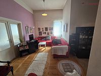 Prodej domu na ulici Mánesova - 20250820_141601.jpg