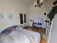 Prodej domu na ulici Mánesova - 20250820_141650.jpg