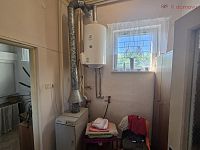 Prodej domu na ulici Mánesova - 20250820_141724.jpg