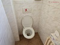 Prodej domu na ulici Mánesova - 20250820_141838.jpg