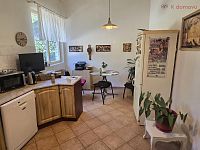 Prodej domu na ulici Mánesova - 20250820_142012.jpg