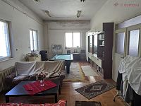 Prodej domu na ulici Mánesova - 20250820_142032.jpg