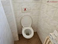 Prodej domu na ulici Mánesova - IMG-20260225-WA0005.jpg