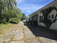 Prodej objektu na ulici Mánesova - 20250820_141128.jpg