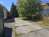 Prodej objektu na ulici Mánesova - 20250820_141215.jpg