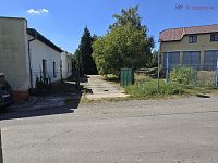 Prodej objektu na ulici Mánesova - 20250820_141228.jpg