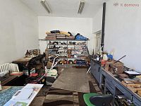 Prodej objektu na ulici Mánesova - 20250820_141513.jpg