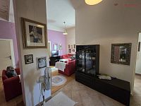 Prodej objektu na ulici Mánesova - 20250820_141611.jpg