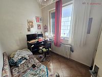 Prodej objektu na ulici Mánesova - 20250820_141620.jpg