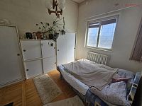 Prodej objektu na ulici Mánesova - 20250820_141635.jpg