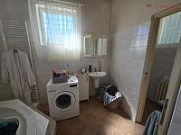 Prodej objektu na ulici Mánesova - 20250820_141813.jpg