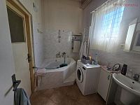 Prodej objektu na ulici Mánesova - 20250820_141830.jpg