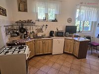 Prodej objektu na ulici Mánesova - 20250820_142004.jpg