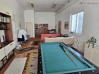 Prodej objektu na ulici Mánesova - 20250820_142115.jpg