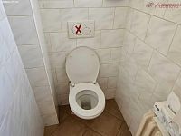 Prodej objektu na ulici Mánesova - IMG-20260225-WA0005.jpg